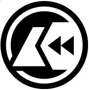 Cutter(开源逆向工程软件) Cutter(开源逆向工程软件)