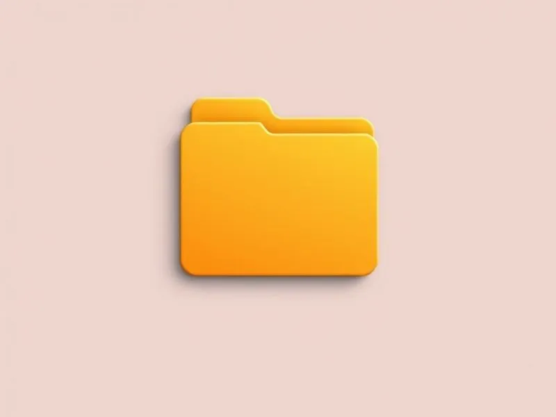 swsetup是什么文件夹?swsetup文件夹可以删除吗? swsetup是什么文件夹?swsetup文件夹可以删除吗?