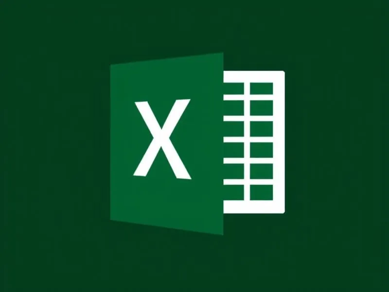 Excel高手都在用的VBA技巧,你会几个? Excel高手都在用的VBA技巧,你会几个?