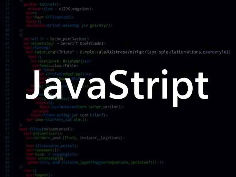 JS中indexOf()方法使用详解 JS中indexOf()方法使用详解