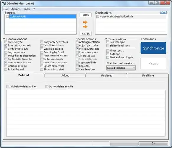 Dsynchronize.webp