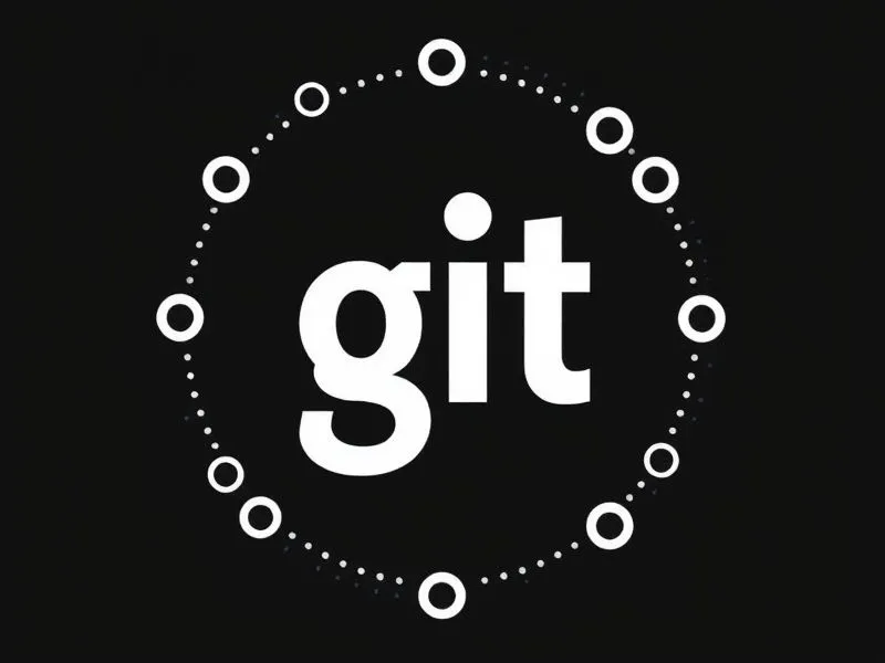 GIT.webp