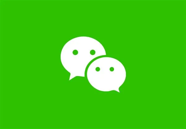 怎么解绑微信公众号运营者?详细步骤与注意事项 怎么解绑微信公众号运营者?详细步骤与注意事项