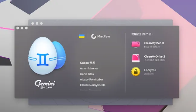 Gemini 2.webp