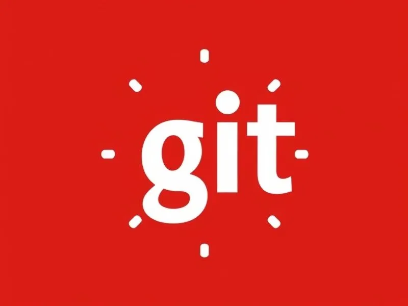 git.webp