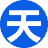 天目