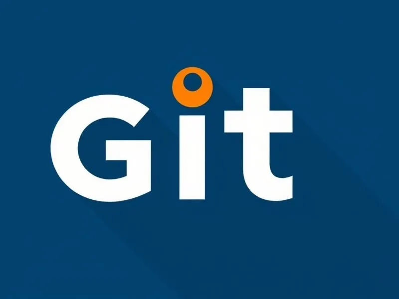 GIT.webp