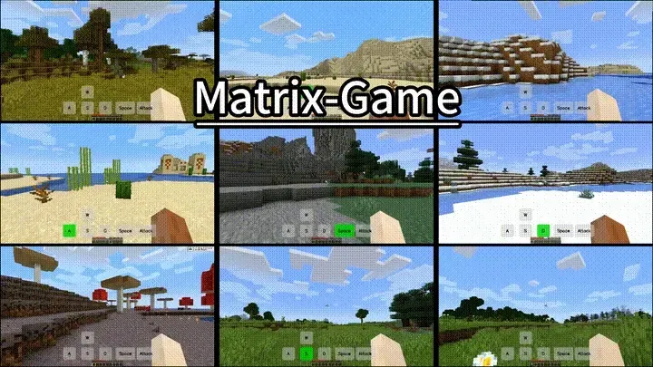Matrix-Game.webp
