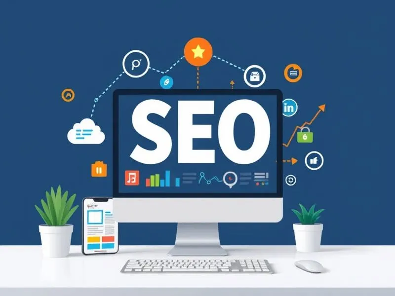 seo.webp
