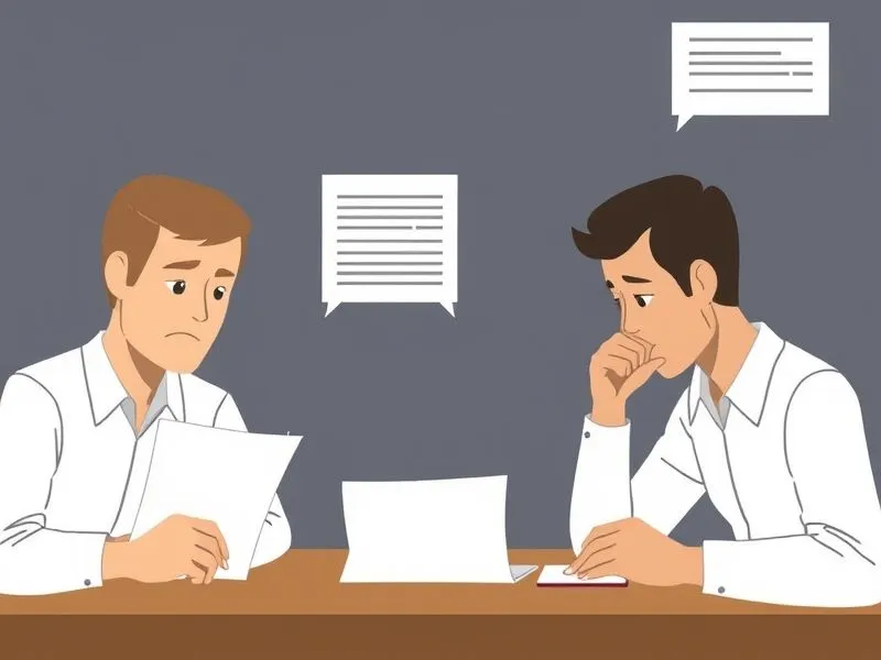 微信公众号被投诉侵权怎么办?如何查到投诉原因和投诉人? 微信公众号被投诉侵权怎么办?如何查到投诉原因和投诉人?