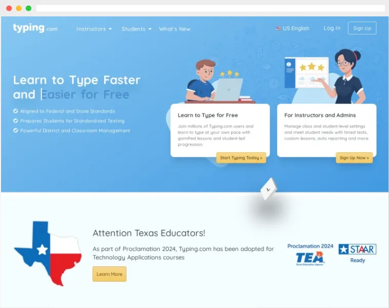 typing.com.webp