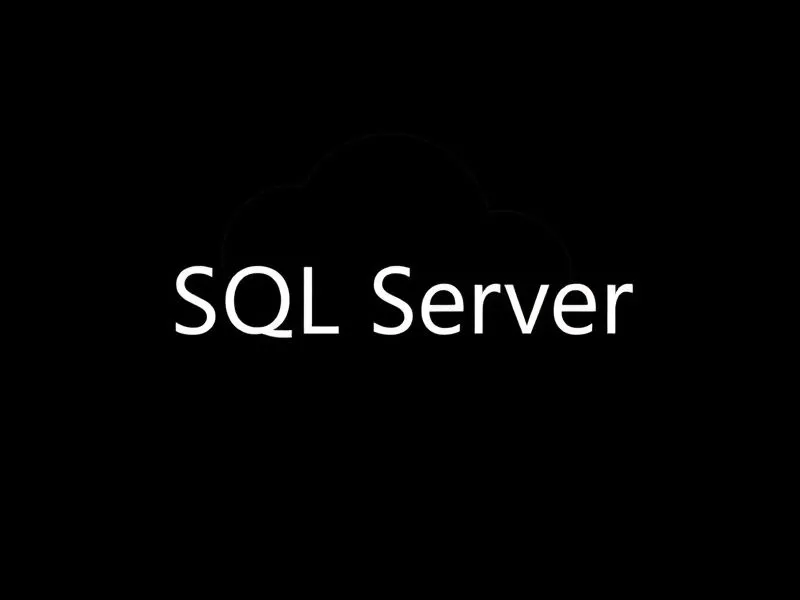 SQL Server中的PIVOT与UNPIVOT的使用方法及示例代码详解 SQL Server中的PIVOT与UNPIVOT的使用方法及示例代码详解