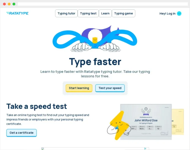 ratatype.webp