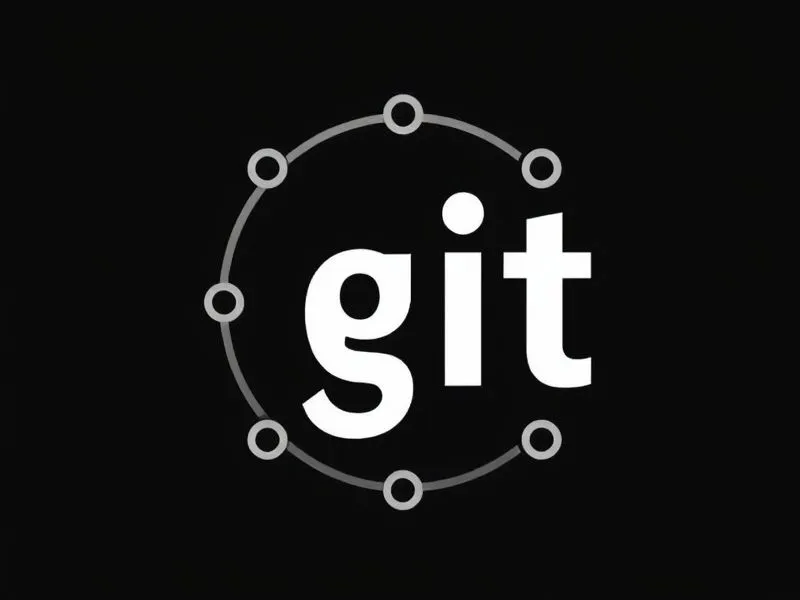 Git Commit 命令使用方法及示例详解 Git Commit 命令使用方法及示例详解