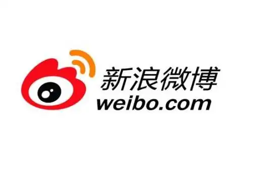 新浪微博能看到访客记录吗?微博怎么看访客记录? 新浪微博能看到访客记录吗?微博怎么看访客记录?