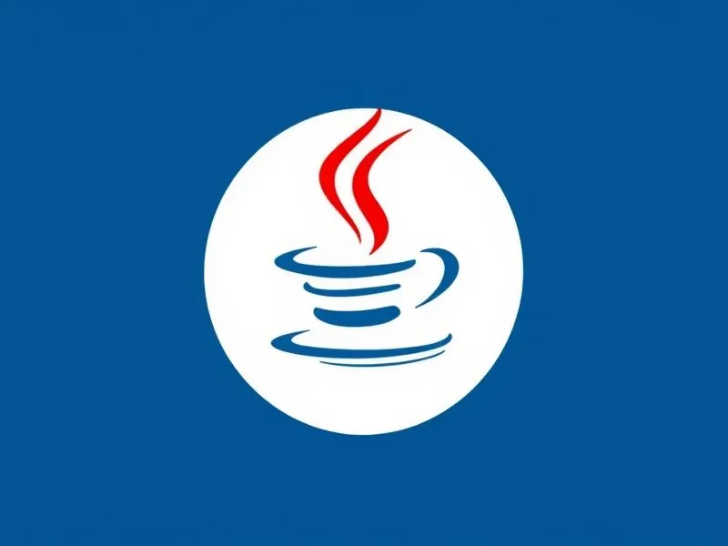 java.webp