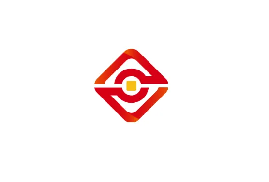 合众易宝.webp