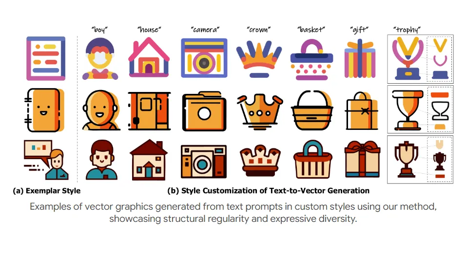 CustomSvg.webp