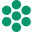 Tersa