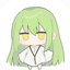 Kazumi(开源番剧采集与在线观看软件) Kazumi(开源番剧采集与在线观看软件)