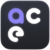 ACE Studio(AI歌声合成软件) ACE Studio(AI歌声合成软件)