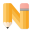 Notable(开源免费电脑笔记软件) Notable(开源免费电脑笔记软件)