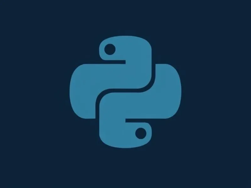 基于Python开发电脑ip地址查询工具示例代码详解