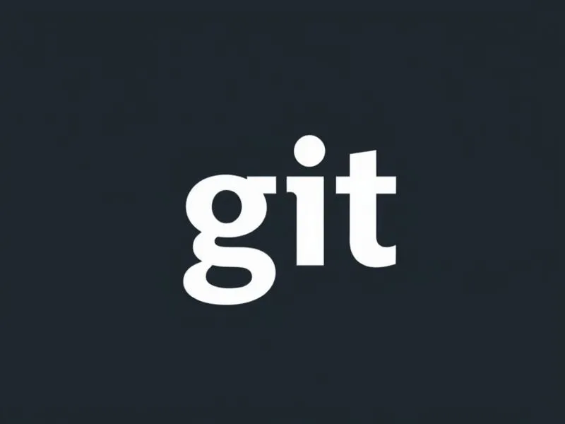 Git Merge 命令使用方法及示例详解 Git Merge 命令使用方法及示例详解
