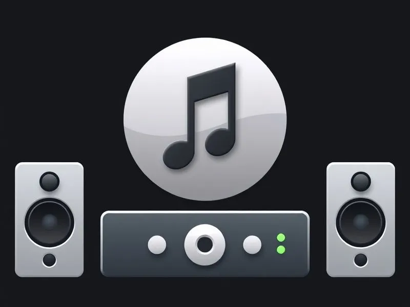 音频格式.webp