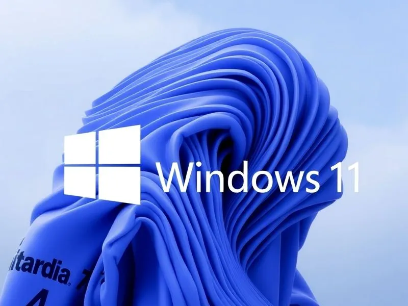 Win11系统经常出现资源管理器未响应怎么办? Win11系统经常出现资源管理器未响应怎么办?