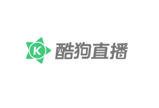 酷狗直播.webp