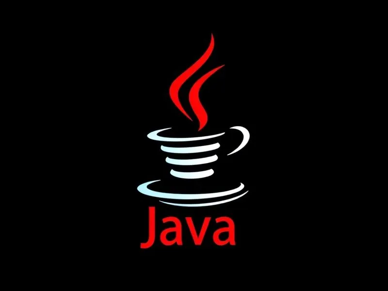 基于Java开发定时关机小工具实例代码详解 基于Java开发定时关机小工具实例代码详解