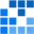 Ui2Vue