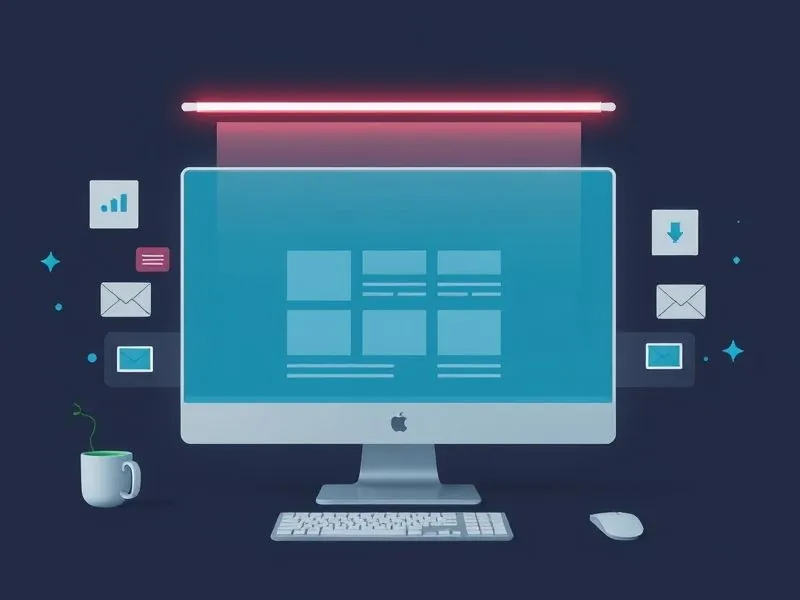网站建设.webp