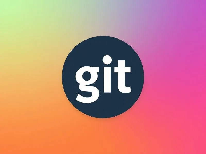 Git Checkout 命令使用方法及示例详解 Git Checkout 命令使用方法及示例详解