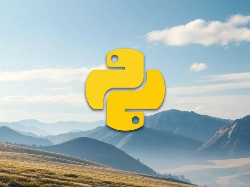 Python实现将字符串转换为小写字母的几种方法详解 Python实现将字符串转换为小写字母的几种方法详解