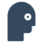 Perfect AI Headshots