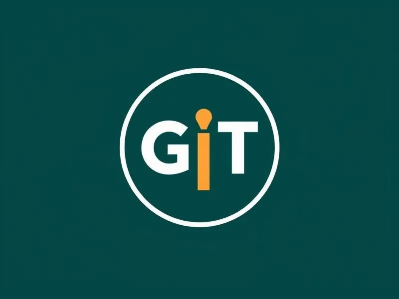 Git Fetch 命令使用方法及示例详解 Git Fetch 命令使用方法及示例详解
