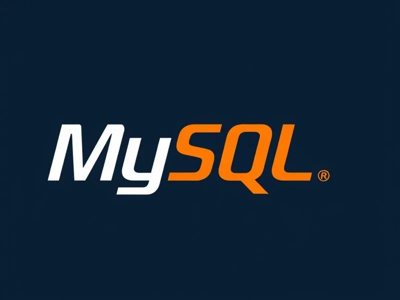 MYSQL字符串拼接函数使用方法及示例详解 MYSQL字符串拼接函数使用方法及示例详解