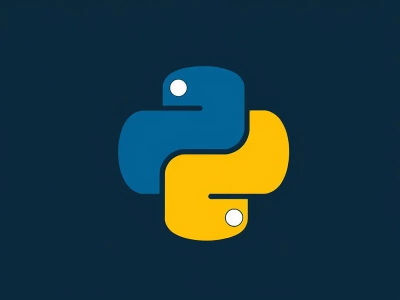 基于Python开发一键抠图小工具实例详解 基于Python开发一键抠图小工具实例详解