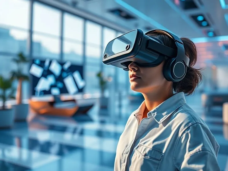 vr.webp