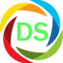 DSLiveRec(大圣直播录制工具) DSLiveRec(大圣直播录制工具)