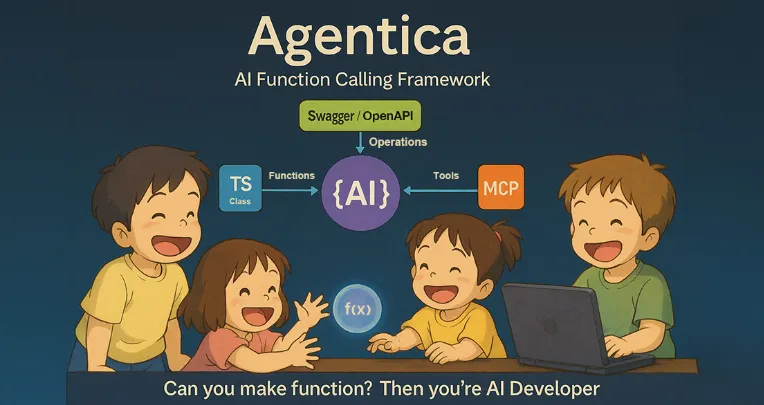 Agentica.webp