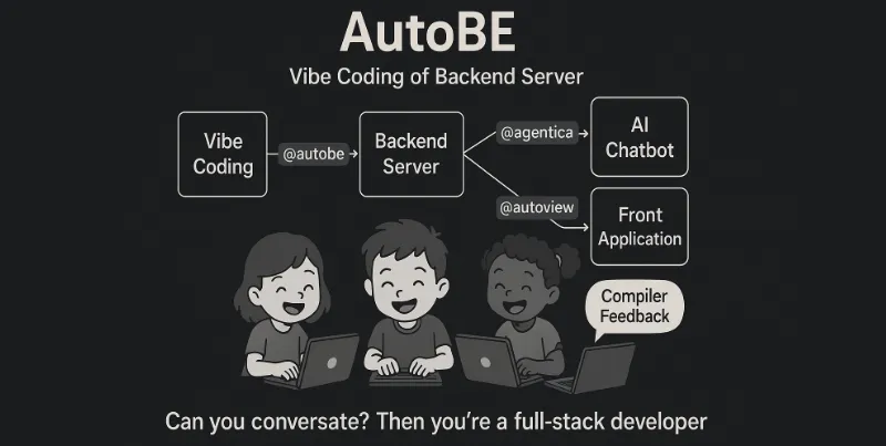 AutoBE.webp