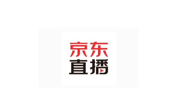 京东直播怎么申请?京东直播带货需要什么条件? 京东直播怎么申请?京东直播带货需要什么条件?