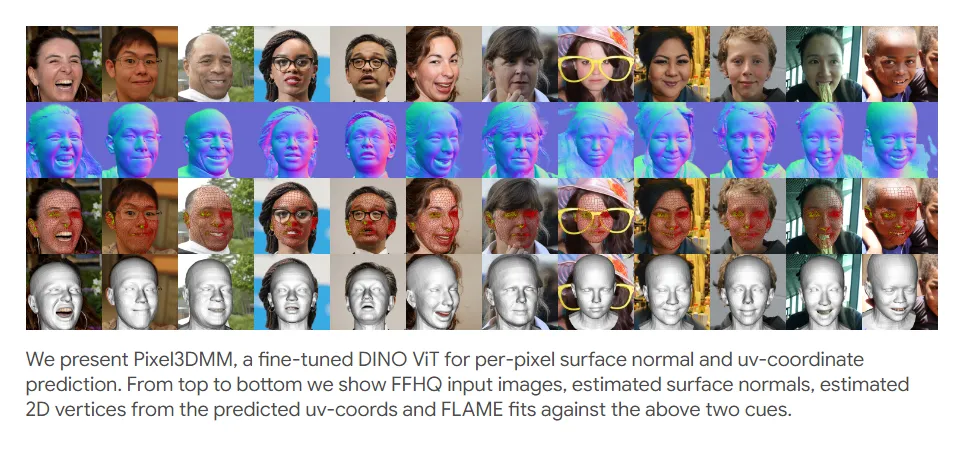 pixel3dmm.webp