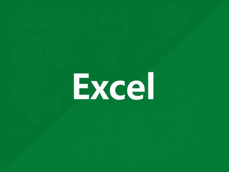 Excel数据清洗的10个神操作,让您轻松告别重复劳动! Excel数据清洗的10个神操作,让您轻松告别重复劳动!