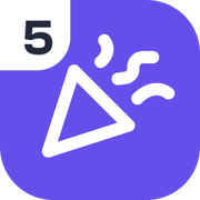 Lineicons