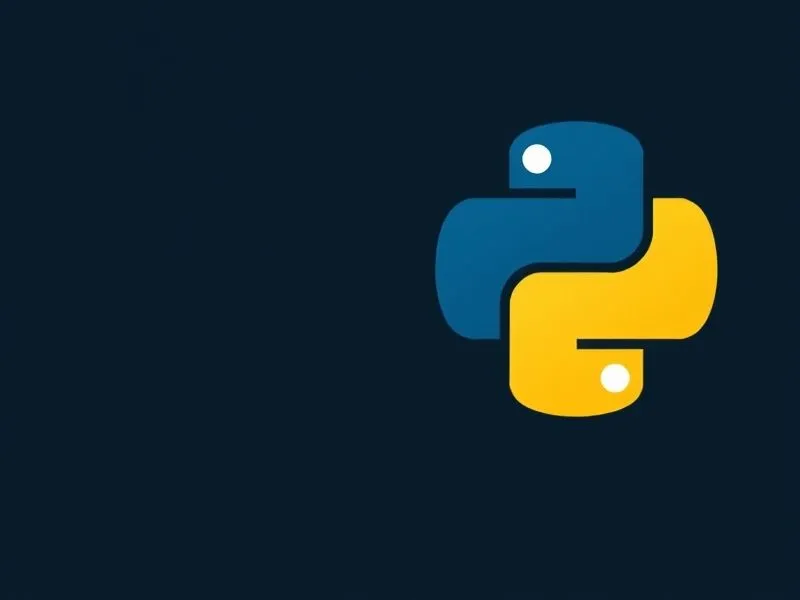 python.webp