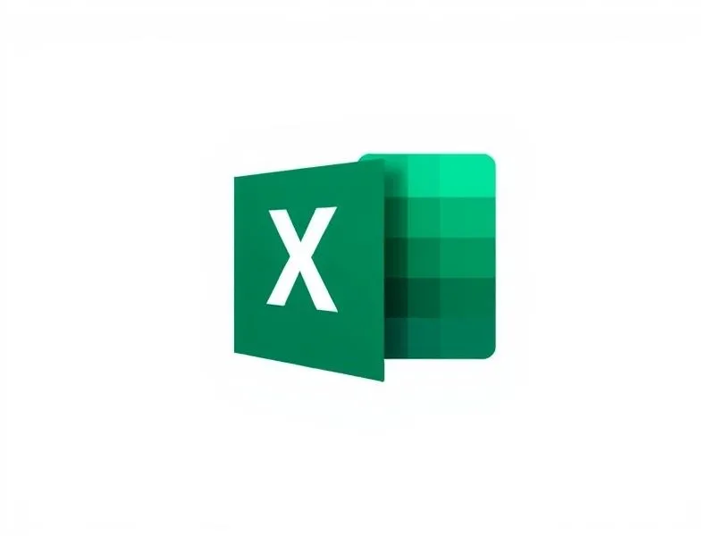 excel.webp